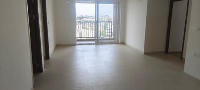 Hall Image of 1685 Sq.ft 3 BHK Apartment / Flat for rent in SKAV Ohana, K R Puram Bengaluru for Rs. 52000