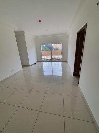 Prestige Finsbury Park Regent Main Image 1