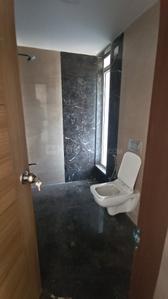 Image of 1500 Sq.ft 3 BHK Apartment / Flat for rent in Ekta Tripolis, Goregaon West, Mumbai for Rs. 105000
