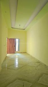 Hall Image of 1100 Sq.ft 2 BHK Duplex for sale in Banjarawala Dehradun for Rs. 4500000