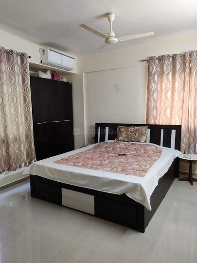 Vedic Duplex Natura Main Image 1