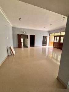 Hall Image of 1600 Sq.ft 2 BHK Villa for rent in Nishu Urmila Arcade, Rukanpura Patna for Rs. 16000