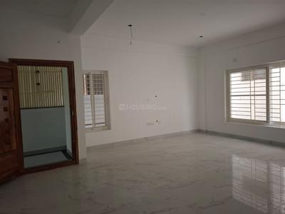 Hall Image of 2200 Sq.ft 3 BHK Apartment / Flat for sale in Bilekahalli Bengaluru for Rs. 24500000