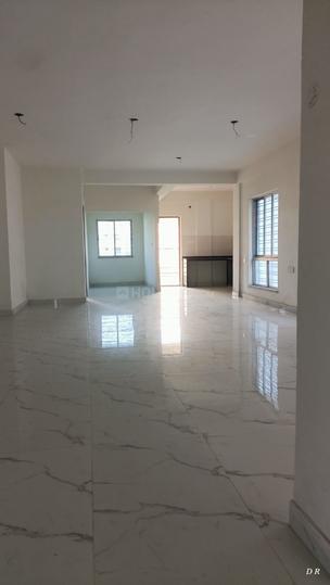 stand alone Main Image 1