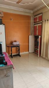 Hall Image of 1000 Sq.ft 2 BHK Apartment / Flat for sale in Bhartiya Nagar Bilaspur for Rs. 3000000