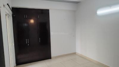 Bedroom Image of 1544 Sq.ft 3 BHK Apartment / Flat for sale in Ajnara Grand Heritage, Sector 74 Noida for Rs. 21000000