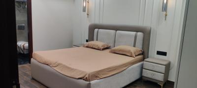 Bedroom Image of 1620 Sq.ft 3 BHK Builder Floor for sale in Sector 56 Gurgaon for Rs. 27000000