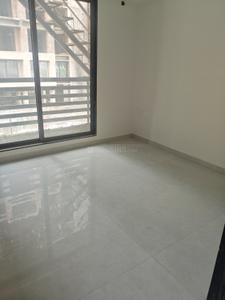 Bedroom Image of 1290 Sq.ft 2 BHK Apartment / Flat for sale in Sai Niyanta, Sima Nagar Surat for Rs. 4580000