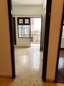 Image of 192 Sq.ft Residential Plot / Land for sale in Vipul World, Sector 48, Gurgaon for Rs. 95000000