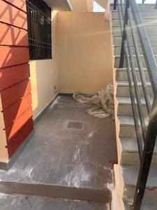 Balcony Image of 1000 Sq.ft 2 BHK Independent House for sale in Vidhan Sabha Road Raipur for Rs. 3500000