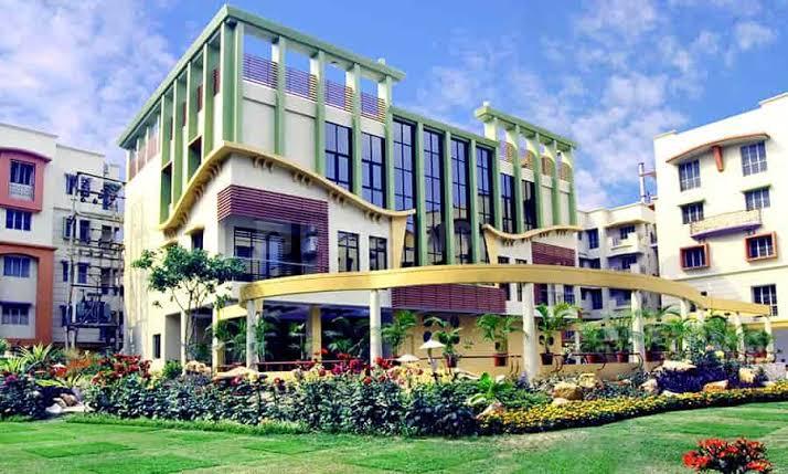 Fortune City Main Image 1