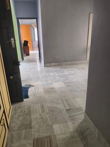Hall Image of 1800 Sq.ft 3 BHK Builder Floor for sale in Salt Lake City Kolkata for Rs. 15500000