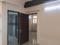 Supertech Eco Village Bedroom One 2