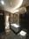 Sushant Lok Phase 3, Sector 57 Bathroom 1