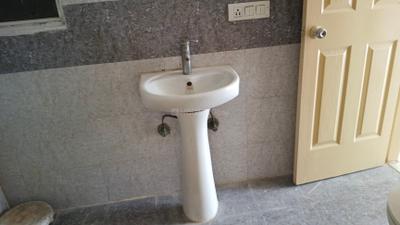 Image of 1110 Sq.ft 2 BHK Apartment / Flat for sale in Raison Armor Homes, Indirapuram, Ghaziabad for Rs. 10900000
