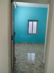 Hall Image of 1210 Sq.ft 3 BHK Apartment / Flat for sale in Pozhichalur Chennai for Rs. 6850000