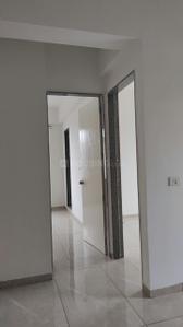 Hall Image of 1962 Sq.ft 3 BHK Apartment / Flat for sale in Naranpura Ahmedabad for Rs. 12000000