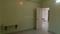 Bachupally Bedroom One 1