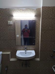 Image of 1300 Sq.ft 3 BHK Apartment / Flat for sale in The 3C Lotus Zing, Sector 168, Noida for Rs. 11500000