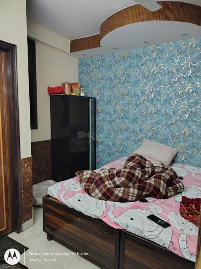 Govind Puri Main Image 1