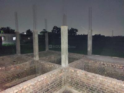 Jagadishpur More Images 2