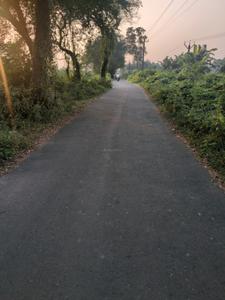 Image of 720 Sq.ft Residential Plot / Land for sale in New Town, Kolkata for Rs. 1234567