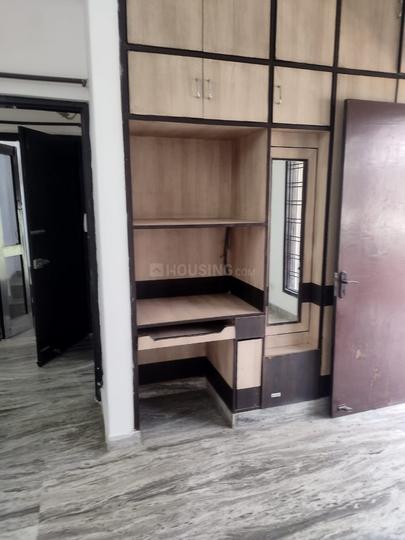 Sector 28 Bedroom 1