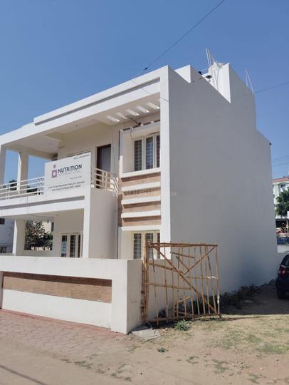 Gulmohar Rohit Nagar More Images 1