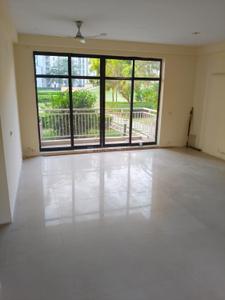 Hall Image of 1326 Sq.ft 3 BHK Apartment / Flat for sale in Unitech Horizon, Sector PI Greater Noida for Rs. 12000000