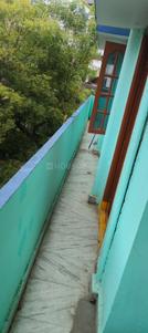 Balcony Image of 4000 Sq.ft 9 BHK Independent House for sale in Kukatpally Hyderabad for Rs. 22500000