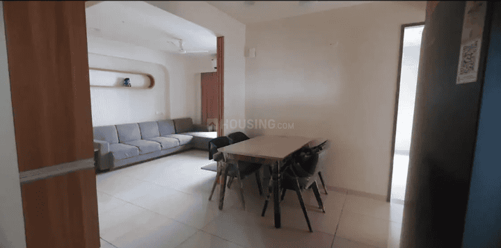 REALERA Shilaj More Images 1