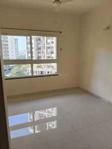 Bedroom Image of 1050 Sq.ft 2 BHK Apartment / Flat for rent in Mundhwa Pune for Rs. 32000