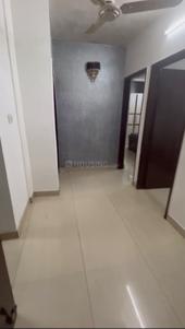 Hall Image of 2250 Sq.ft 5 BHK Builder Floor for sale in Rajouri Garden New Delhi for Rs. 25000000