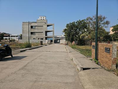 Image of 1776 Sq.ft Residential Plot / Land for sale in Wagholi, Pune for Rs. 10800000