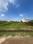 Bajwa Sunny View Complex Sunny Enclave Plot View 2