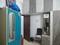 Sri Narasimman Flats  Bedroom One 1
