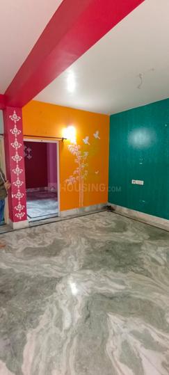 Vaishali Apartment Main Image 1