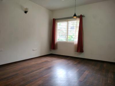 Bedroom Image of 4021 Sq.ft 4 BHK Apartment / Flat for sale in Prestige White Meadows, Whitefield Bengaluru for Rs. 71500000