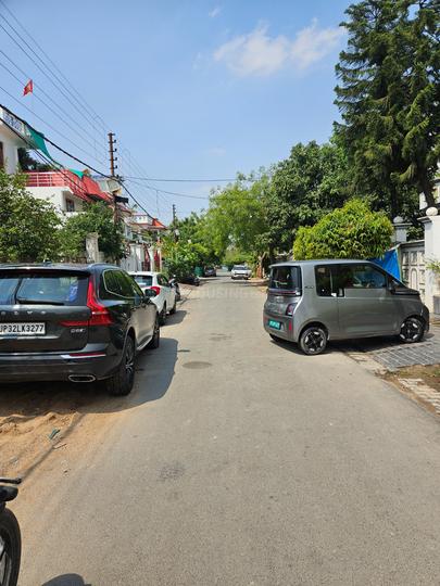 Ashiyana sec k Main Image 1