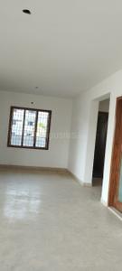 Image of 2400 Sq.ft 4 BHK Builder Floor for sale in RR Nagar, Bengaluru for Rs. 23000000