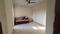 DSK Vasudha Living Room 1