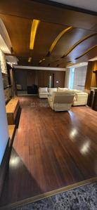 Hall Image of 7380 Sq.ft 5 BHK Duplex for sale in Esteem Retreat, Armane Nagar Bengaluru for Rs. 105000000