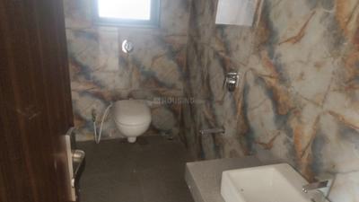 Image of 850 Sq.ft 2.5 BHK Apartment / Flat for sale in Neumec Shreeji Towers, Antop Hill, Mumbai for Rs. 28000000