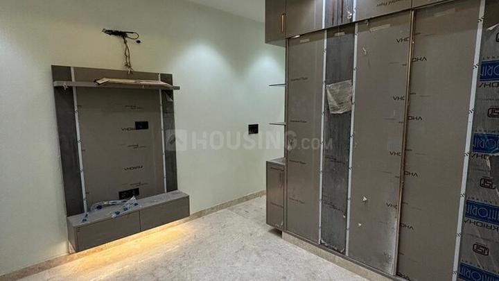 Block G, Rajouri Garden Main Image 1