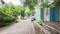 Atul Nagar, Warje Plot View 2