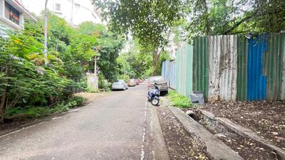 Image of 2200 Sq.ft Residential Plot / Land for sale in Karve Nagar, Pune for Rs. 28500000