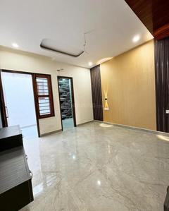 Hall Image of 1000 Sq.ft 2 BHK Independent House for sale in Pattabiram Chennai for Rs. 6000000