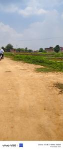Image of 1250 Sq.ft Residential Plot / Land for sale in Ramnagar Karjaha, Gorakhpur for Rs. 873750