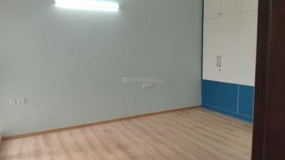 Bedroom Image of 1700 Sq.ft 3 BHK Apartment / Flat for rent in SKAV Ohana, K R Puram Bengaluru for Rs. 60000