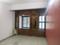 Pushkarni Apartments Bedroom One 1